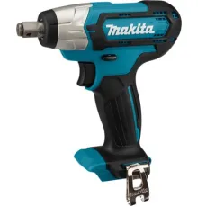 Гайковерт Makita TW141DZ без АКБ
