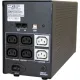 Источник бесперебойного питания  Powercom Imperial IMD-1025AP