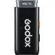 Радиосистема Godox WEC Kit1