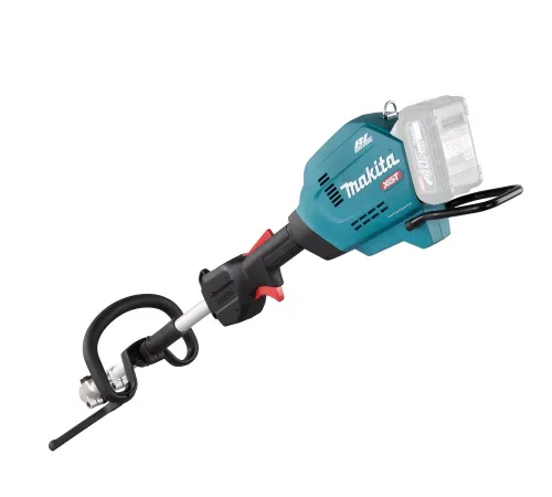 Комбимотор Makita UX01GZ без АКБ
