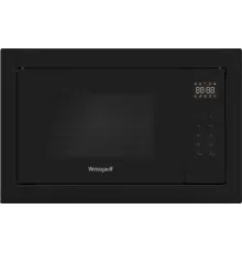 Микроволновая печь Weissgauff HMT-256 Full Touch