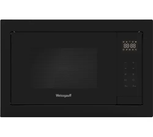 Микроволновая печь Weissgauff HMT-256 Full Touch