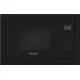 Микроволновая печь Weissgauff HMT-256 Full Touch
