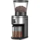 Электрическая кофемолка Sonifer SF-3563