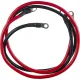 Источник бесперебойного питания Kiper Power Smart RT 500