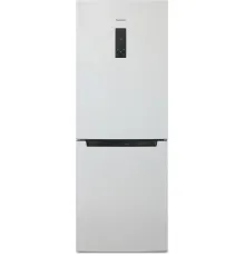 Холодильник Бирюса 920NF
