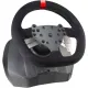Руль Artplays V-1200 Pro