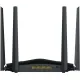 Wi-Fi роутер Netis NX10
