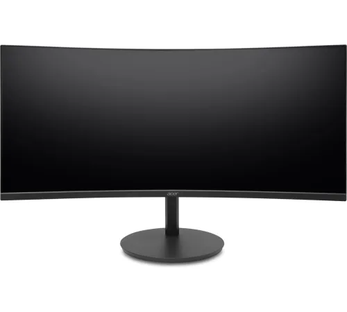 Игровой монитор Acer Vero CB342CURJ0bmiiprzx UM.CB2CD.004