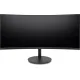 Игровой монитор Acer Vero CB342CURJ0bmiiprzx UM.CB2CD.004