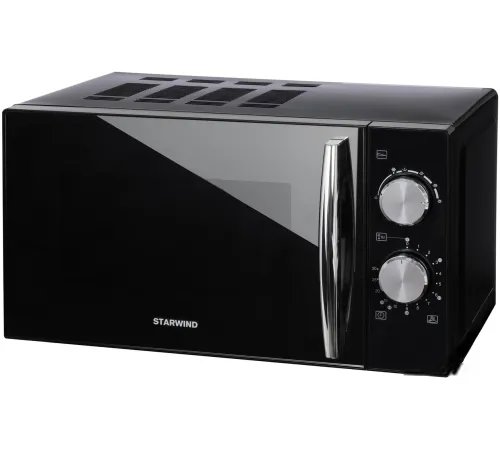 Микроволновая печь StarWind SMW3420