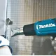 Промышленный фен Makita HG5030K