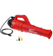 Аккумуляторный опрыскиватель Wortex KS 1230 Li