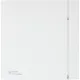 Осевой вентилятор Soler&Palau Silent-200 CZ Matt White Design - 4C 5210424700-021400