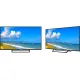 Телевизор Polarline 40PL53TC-SM rev.3