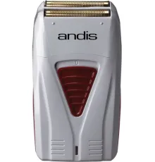 Электробритва Andis ProFoil Lithium Titanium Foil Shaver TS-1 17240