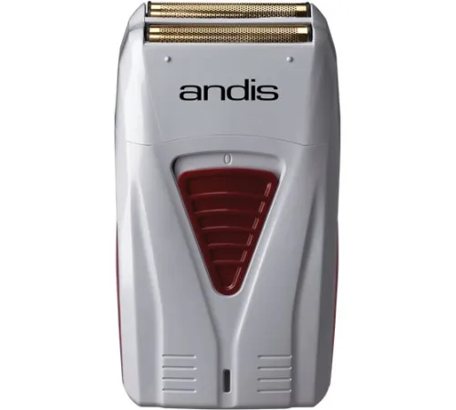 Электробритва Andis ProFoil Lithium Titanium Foil Shaver TS-1 17240