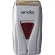 Электробритва Andis ProFoil Lithium Titanium Foil Shaver TS-1 17240