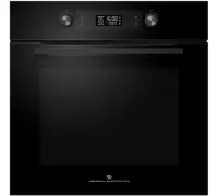 Электрический духовой шкаф General Electronics GE-4070D9