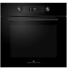 Электрический духовой шкаф General Electronics GE-4070D9