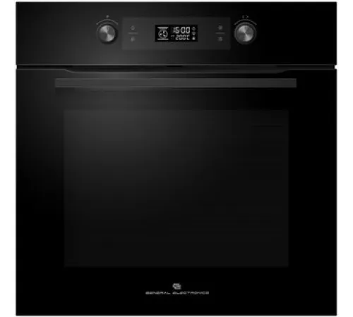 Электрический духовой шкаф General Electronics GE-4070D9