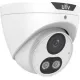 IP-камера Uniview IPC3618SE-ADF28KM-WL-I0
