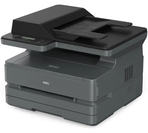 МФУ Deli M3100ADN