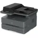 МФУ Deli M3100ADN