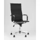 Кресло Stool Group TopChairs City черный