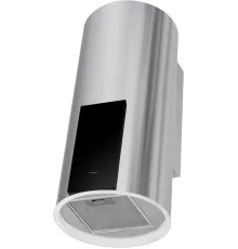 Кухонная вытяжка MAUNFELD Alba 39 Wall нержавеющая сталь