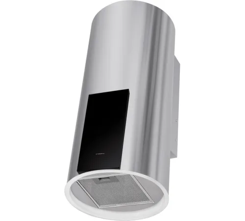 Кухонная вытяжка MAUNFELD Alba 39 Wall нержавеющая сталь
