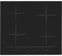 Варочная панель Simfer H60I74S001
