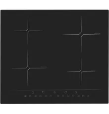 Варочная панель Simfer H60I74S001