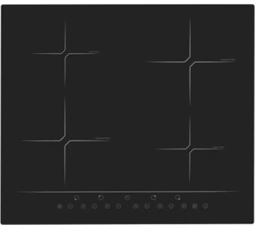 Варочная панель Simfer H60I74S001