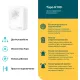 Центр управления хаб TP-Link Tapo H100