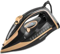 Утюг Endever Delta-226
