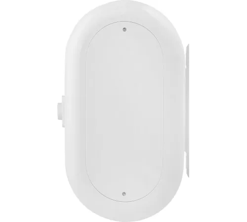 Накопительный электрический водонагреватель Royal Thermo RWH 30 Citadel H