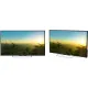 Телевизор Polarline 43PL51STC-SM Rev.1