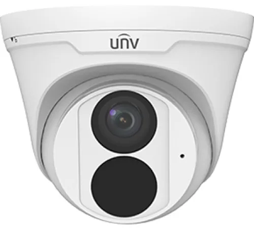 IP-камера Uniview IPC3618LE-ADF40K-G