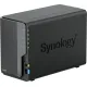Сетевой накопитель Synology DiskStation DS225+