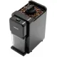 Электрическая кофемолка Zelmer ZCG7925