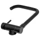 Смеситель ARFEKA AF FSS304 BLACK GRAFIT