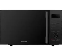 Микроволновая печь Rondell RDE-MW235