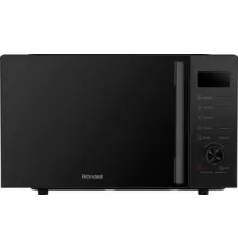 Микроволновая печь Rondell RDE-MW235