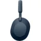 Наушники Sony WH-1000XM5 темно-синий