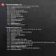 Универсальный набор инструментов ForceKraft FK-41013-5 101 предмет