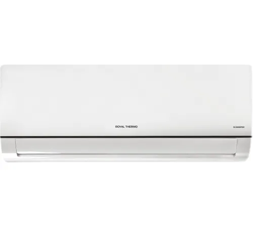 Кондиционер Royal Thermo Siena DC RTSI-18HN8