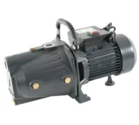 Самовсасывающий насос Unipump JET 110 L садовый