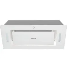 Кухонная вытяжка Faber Aria WH 72 305.0702.960