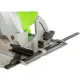 Дисковая циркулярная пила Greenworks GD24CS 1500907 без АКБ